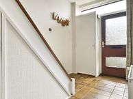 Merwedestraat 22, 7333 MJ Apeldoorn