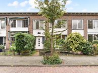 van Ruysdaellaan 92, 2264 TM Leidschendam