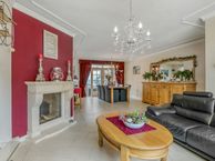 Ereprijsweide 10, 3448 JS Woerden