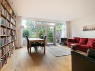 Karmozijnbes 20, 3069 LR Rotterdam