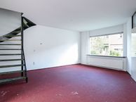 Lemsterlandhoeve 3, 3137 GL Vlaardingen