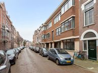 Van Blankenburgstraat 66 D, 2517 XS Den Haag