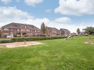 Molenaarses 20, 7721 KB Dalfsen