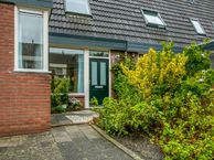 Klipper 7, 1625 EH Hoorn (NH)