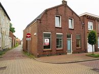 Weststraat 52, 4527 BT Aardenburg