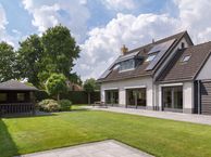 Gulhofstraat 43, 4061 AE Ophemert