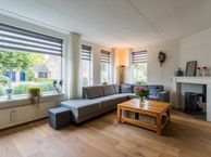 Gipskruid 5, 7711 PG Nieuwleusen