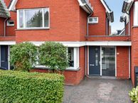 Centraalspoor 22, 6846 GH Arnhem