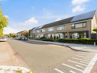 Willem de Zwijgerlaan 76, 6904 CN Zevenaar