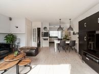 Jachtvalk 7, 3435 ZD Nieuwegein