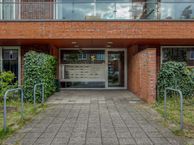 Dwergbloemsingel 4, 3452 BK Vleuten