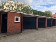 Generaal de la Reijlaan 14 G08, 1404 BS Bussum
