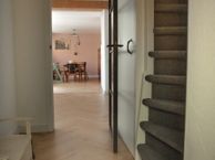 Wagemakerstraat 28, 1791 EK Den Burg