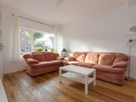 Spijkerstraat 43, 1402 RB Bussum