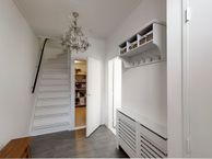 Dordtsestraat 12, 4931 BB Geertruidenberg