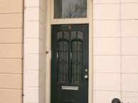 Van Karnebeekstraat 4, 8011 JH Zwolle