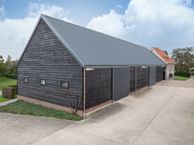 Platteweg 28, 4694 BB Scherpenisse