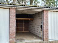 Cornelis Jacobsz Mooijstraat 23, 1785 BH Den Helder