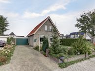 Doalhôf 78, 8401 XN Gorredijk