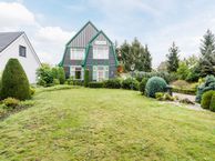 Eibergseweg 34, 7141 CE Groenlo