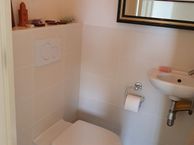 Lindehof 33, 5707 PL Helmond