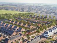 Bouwnummer 524, 3648 LH Wilnis