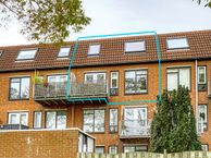 Castor 26, 2221 ML Katwijk (ZH)