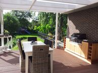 't Achterom 2, 9503 GH Stadskanaal