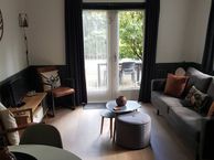 Centrumweg 5 51, 8162 PT Epe