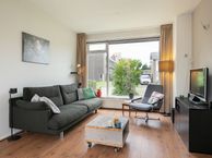 Einthovenstraat 2, 9402 CB Assen