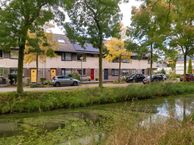 Schaduwrijk 21, 3454 TS De Meern