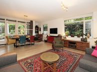 Zevenheuvelenweg 10, 6561 ES Groesbeek