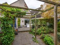 Ina Boudier-Bakkerstraat 3, 4207 KJ Gorinchem