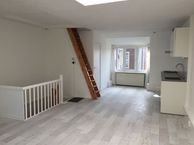 Rozengracht 135 - C, 1016 LV Amsterdam