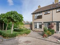 Pieter Koppesstraat 49, 1641 LT Spierdijk