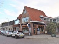 Driehuizerkerkweg 75 A, 1985 HA Driehuis