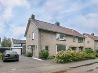 Lorentzlaan 14, 8024 XK Zwolle