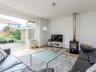 Bovencamp 5, 3992 RW Houten