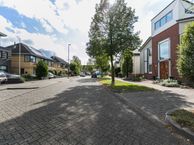 Anna Bijnsring 182, 7321 HJ Apeldoorn