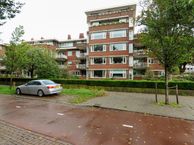 Plesmanweg 136, 2597 KR Den Haag