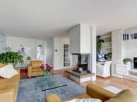 Nachtegaalweg 7, 3762 TJ Soest