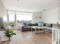 Bloemhaven 47, 3645 HM Vinkeveen