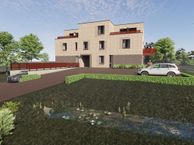 Ooievaarsdijk App. 0.2, 7126 BA Bredevoort