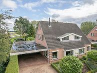 Eerste Koppelveenweg 100, 7881 EH Emmer-Compascuum