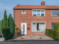 Sluisstraat 5, 9636 AN Zuidbroek