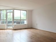 Liendenhof 6, 1108 GX Amsterdam