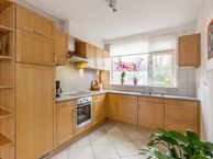 Rooseveltlaan 3, 2625 GL Delft