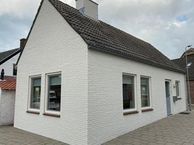 Havenstraat 1, 4569 TK Graauw