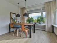 Van Lenneplaan 391, 9721 PM Groningen