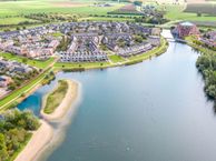 Zoetwatermeer 13, 3994 JR Houten